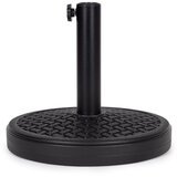 MULTIGARDEN postolje za baštenski suncobran | ePonuda.com