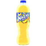 Na Eks voćni sok ananas 2l Cene