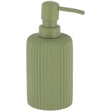 Tendance DOZATOR ZA SAPUN LATINA 230 ML POLIRESIN, KHAKI Cijene