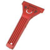 Madras doo Beograd Strugac boje trapezni-SB | ePonuda.com