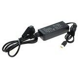 Green cell AD39AP power adapter/inverter Indoor 90 W Black Cijene