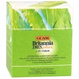 britannia dren napitak 12 ml 30 kesica