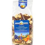 BioKing Bio &scaron;tudentski miks cene