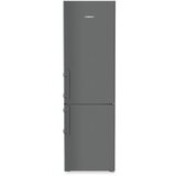 Liebherr kombinirani hladnjak CBNdgc 5733 Plus BioFresh NoFrost | Eponuda.ba