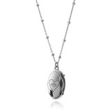 Giorre Woman's Necklace 38271 | Shoptok.si
