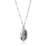 Giorre Woman's Necklace 38271