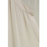 Marisse Women's Shirt L-Ko-4032 L.Beige | Shoptok.si