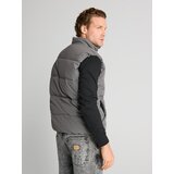 Sinsay muški prsluk 584AW-09X | shoptok.hr