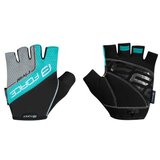 Force rukavice rival crno tirkizne ( 9052445-L ) | ePonuda.com