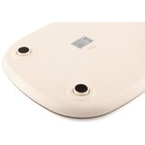 Beautifly vaga Slimsense | shoptok.hr