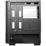 Raidmax VECTOR V212 675W Midi kuciste | ePonuda.com