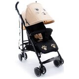 Bbo KISOBRAN KOLICA S200 MODENA CAT | Eponuda.com