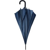  Kišobran apolo | shoptok.hr