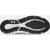 Under Armour Men's shoes UA Charged Pursuit 4 - Men's | ePonuda.com