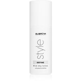 Subrina Professional Style Define mlijeko za oblikovanje za toplinsko oblikovanje kose 150 ml Cijene