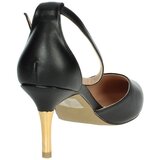 Mariella Burani 50271 Crna | shoptok.hr