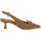 Gold&gold GP732 | shoptok.hr