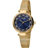Ferre Milano Ferrè Milano Ženski sat FM1L134M0061
