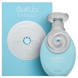 Riiffs Tahira čisti parfum unisex 100 ml | Shoptok.si