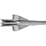 Makita Dleto za žljebove SDS-Plus P-24963 Cene