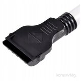 TIP 30519 TSS 1600 K sesalnik za ribnik | Shoptok.si