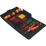 Wera Kraftform Kompkat VDE 17 extra slim 2 | shoptok.hr
