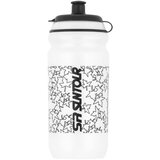 Roto Boca pearl bela sa crnim čepom 600 ml | ePonuda.com