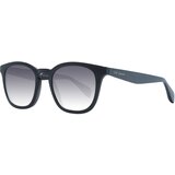 Ted Baker naočare za sunce TB 1683 001 | ePonuda.com