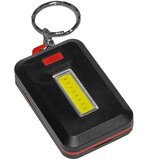  Cob led lampa na privjesku Cijene