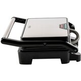  Žar toaster Muhler MHT-889S, 850W | Shoptok.si