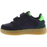 Victoria Nizke superge 267156 pisana Cene
