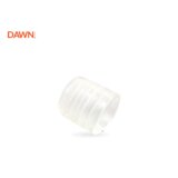 Bb Link led neon flex KL-2835 zavrsna kapa (o14mm) | ePonuda.com