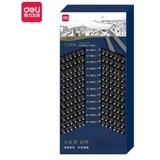 DELI SA 144 FLOMASTERA FINELINERA G79