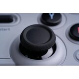8BitDo bežični gamepad SN30 pro bt/multi-platform/hall effect/gray | Eponuda.com