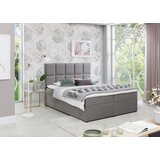 ELTAP Boxspring krevet Glossy luksuz i udobnost u jednom-160x200-Sawana 21 | shoptok.hr