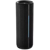 Xiaomi Bluetooth zvučnik Bluetooth Speaker 40 W | shoptok.hr