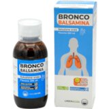 AGIPS FARMACEUTICI Bronco Balsamina sirup | Eponuda.ba