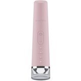 Beautifly B-Plasma Blush Masažer za obraz proti aknam, (21300873) Cene