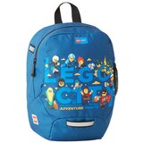 Lego city ranac za vrtić: grad te čeka ( 10030-2312 ) | ePonuda.com