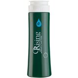 O Rising O'Rising šampon protiv prhuti (250 ml) | shoptok.hr
