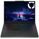 Lenovo Legion 5 15IRX10 83LY00V7YA | Eponuda.com