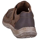 Rieker 0307825 Smeđa | shoptok.hr