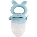 Bo Jungle Fruit Feeder 4v1 Bunny set 1 kom | shoptok.hr