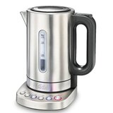 Solis Vario Temp kuhalnik vode | Shoptok.si