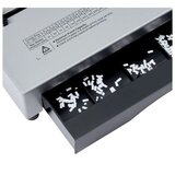 Gbc STROJ ZA SPIRALNI UVEZ RUČNI COMBBIND CB25PRO GBC 4410037 | Shoptok.si