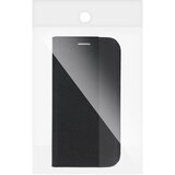 Oem SENSITIVE Book preklopna maska za Samsung Galaxy A37 5G crna | shoptok.hr