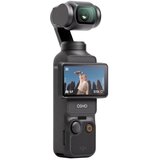 Dji Akciona kamera Osmo Pocket 3 Creator Combo Cene