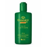 Ervamatin Losion protiv opadanja kose, 200 ml Cene