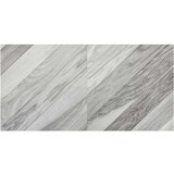  Samoljepljive podne obloge 55 kom PVC 5 11 m² sive prugaste | shoptok.hr