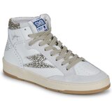 Semerdjian Visoke superge BRAGA Pozlačena Cene